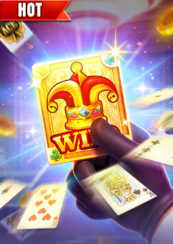 Mahjong Ways 3 Plus