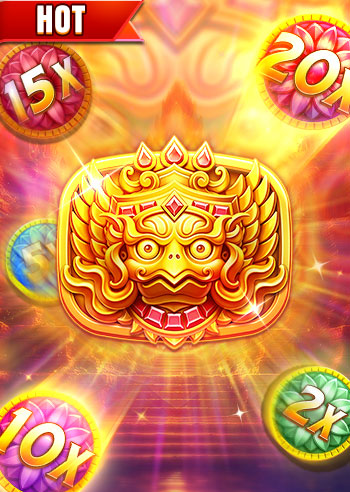 Super Gems